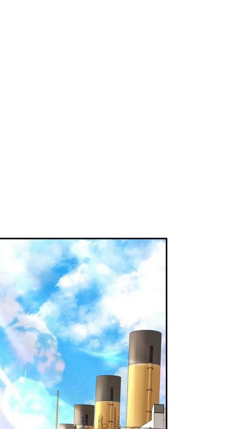 Shadow Princess Chapter 21 page 42 - 
