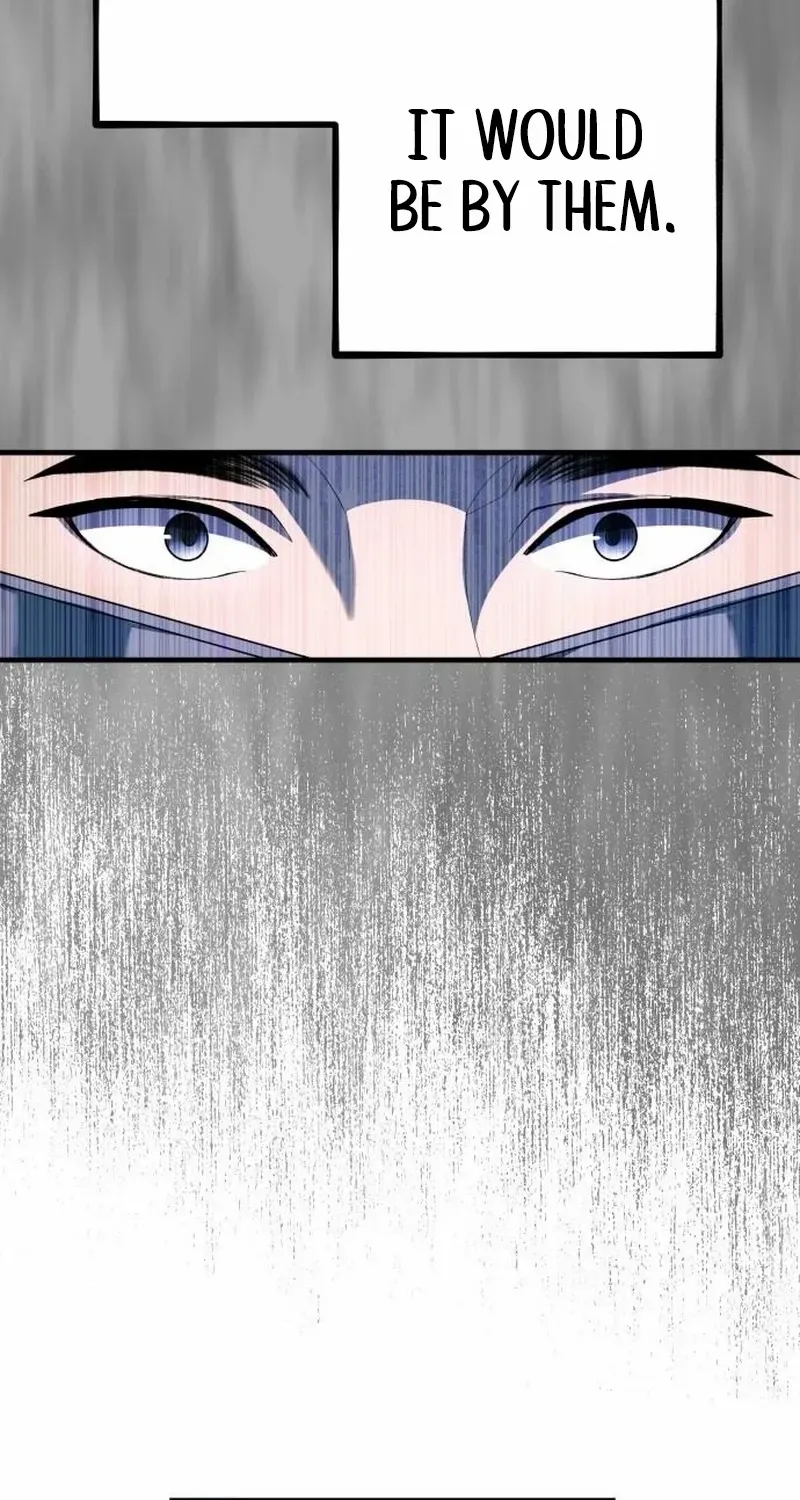 Shadow Princess Chapter 21 page 52 - 