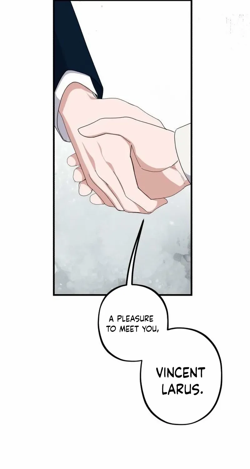 Shadow Princess Chapter 21 page 53 - 