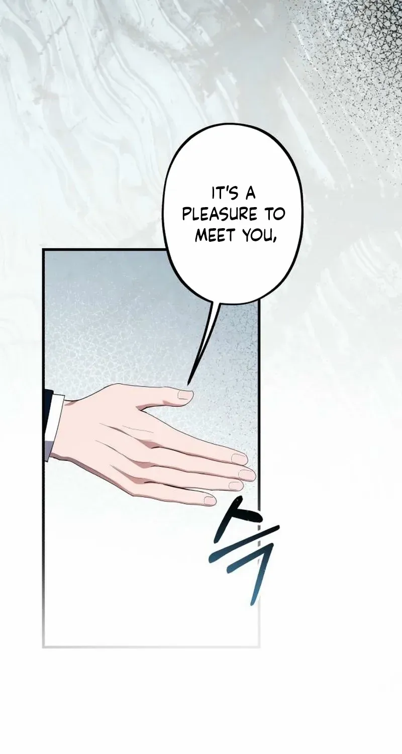 Shadow Princess Chapter 21 page 59 - 
