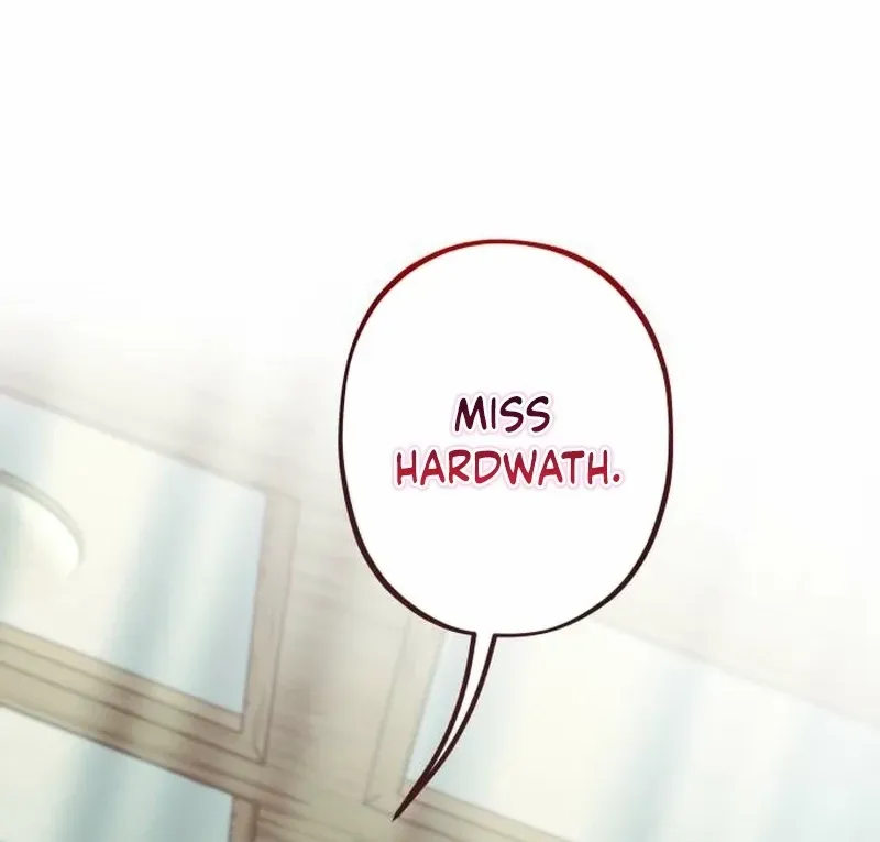 Shadow Princess Chapter 21 page 60 - 