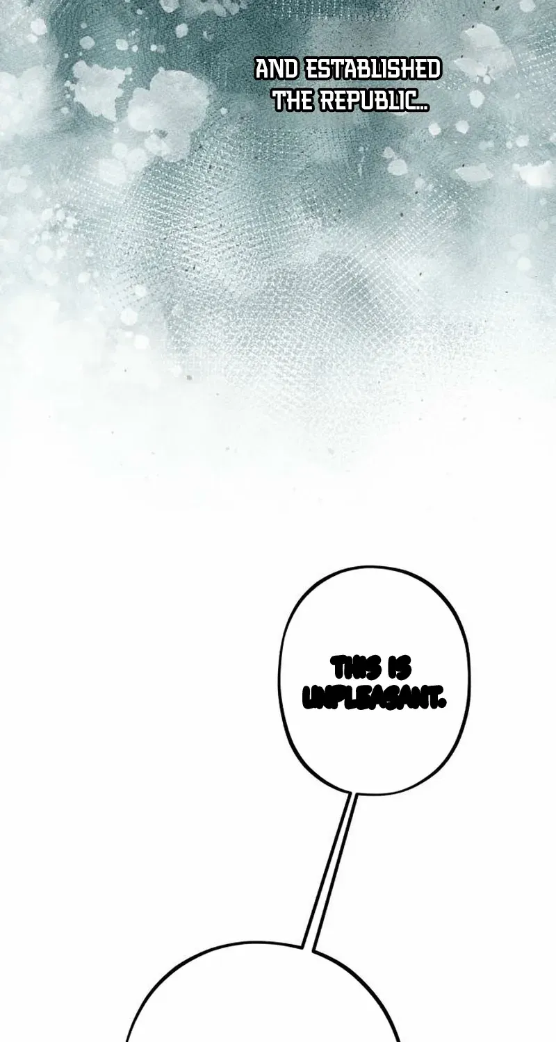 Shadow Princess Chapter 21 page 65 - 