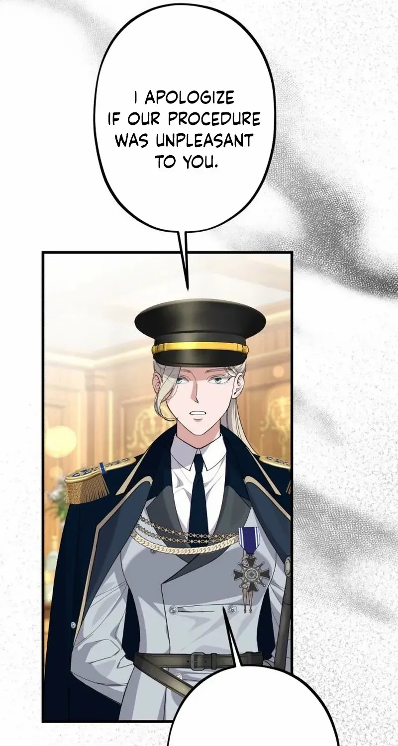 Shadow Princess Chapter 21 page 68 - 