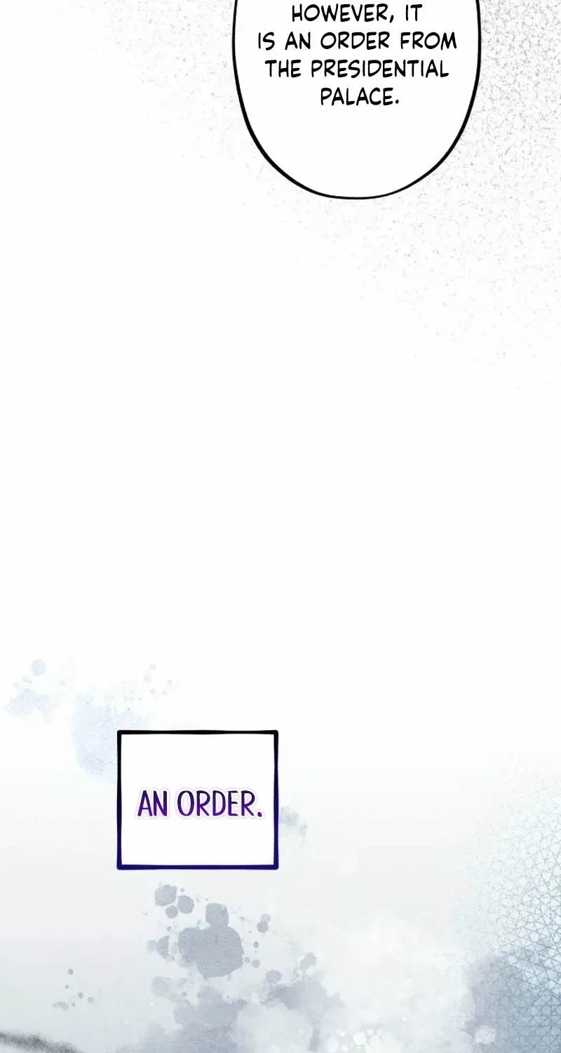 Shadow Princess Chapter 21 page 69 - 