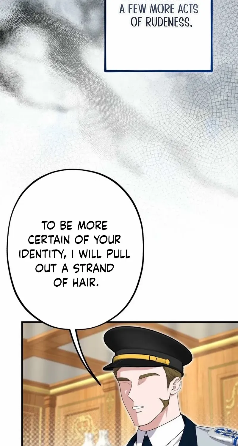 Shadow Princess Chapter 21 page 71 - 