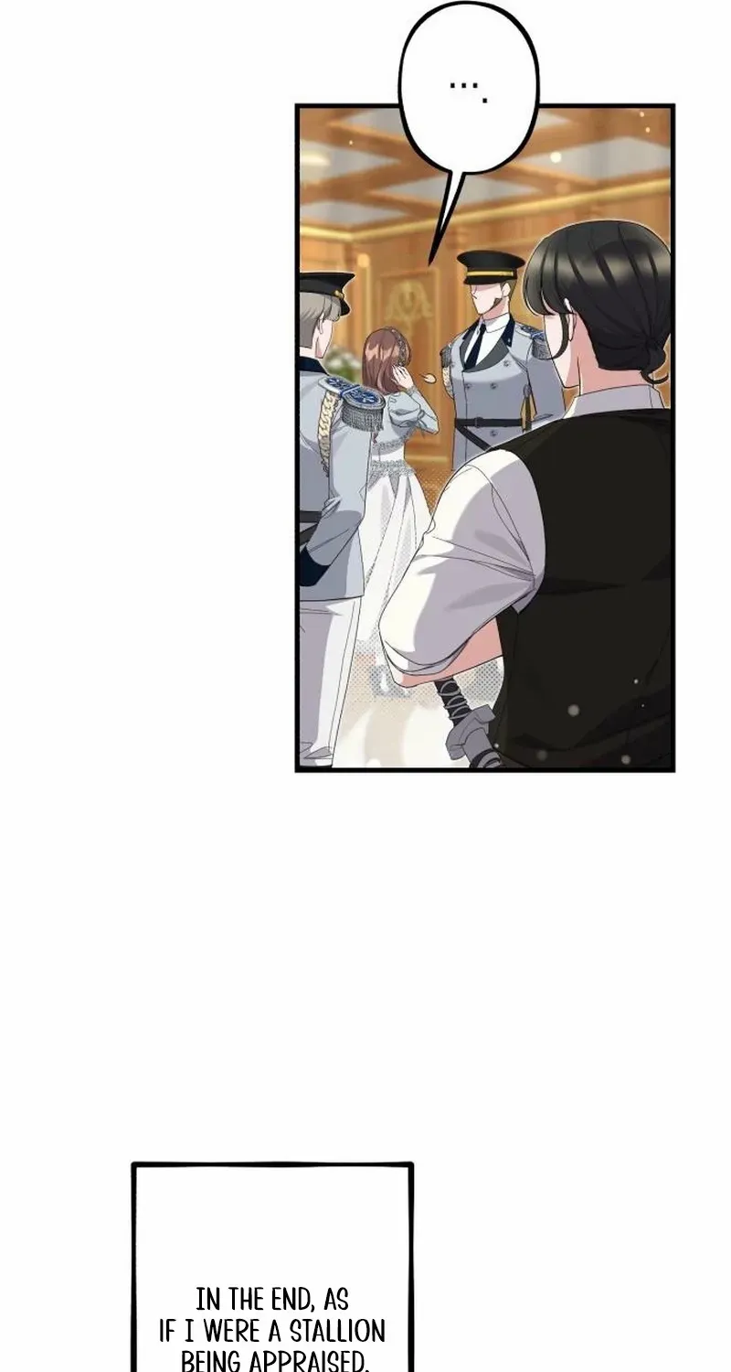 Shadow Princess Chapter 21 page 75 - 