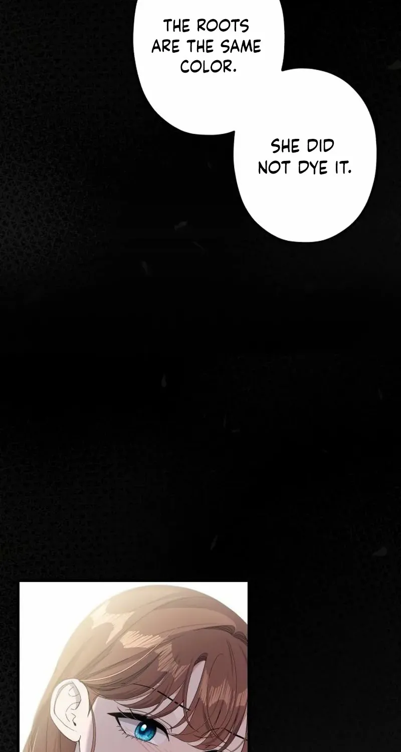 Shadow Princess Chapter 21 page 77 - 