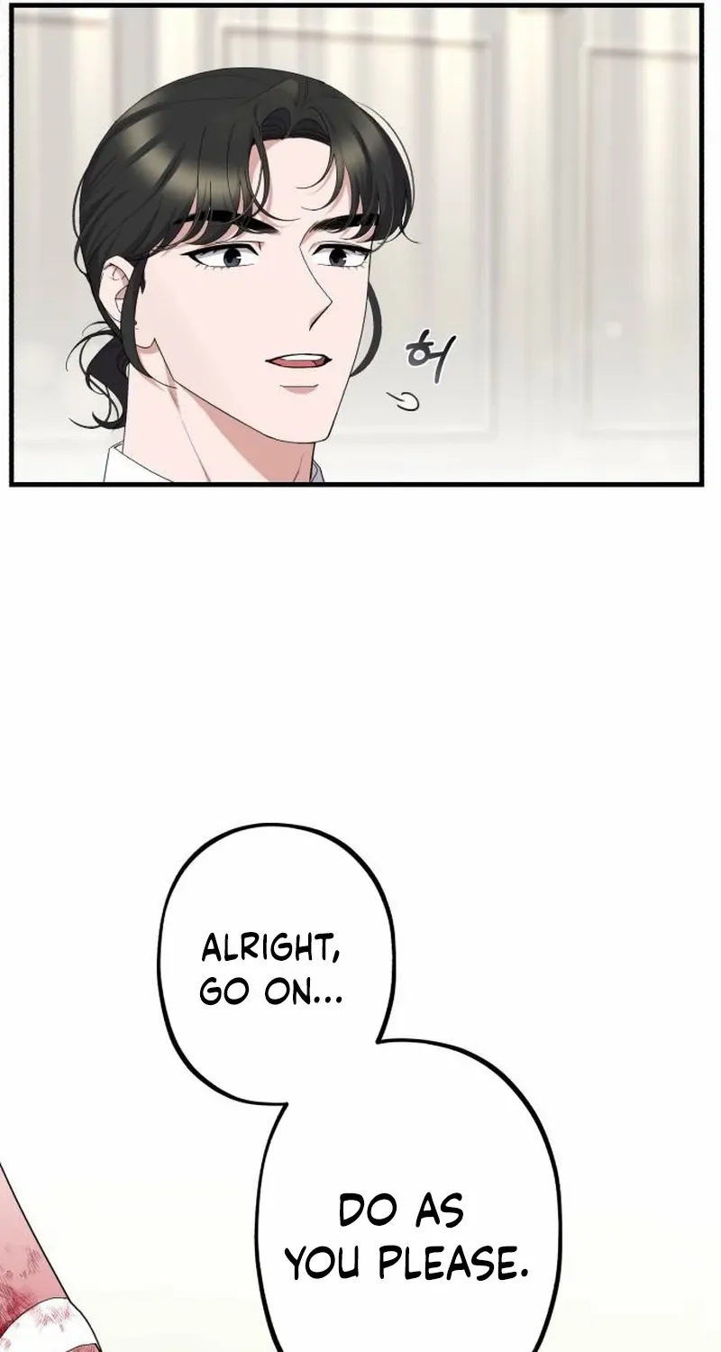 Shadow Princess Chapter 21 page 9 - 