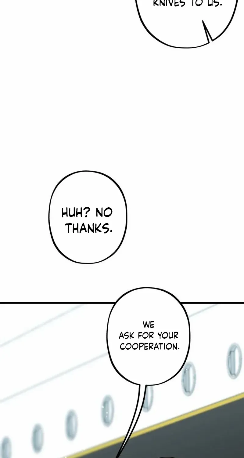 Shadow Princess Chapter 21 page 83 - 