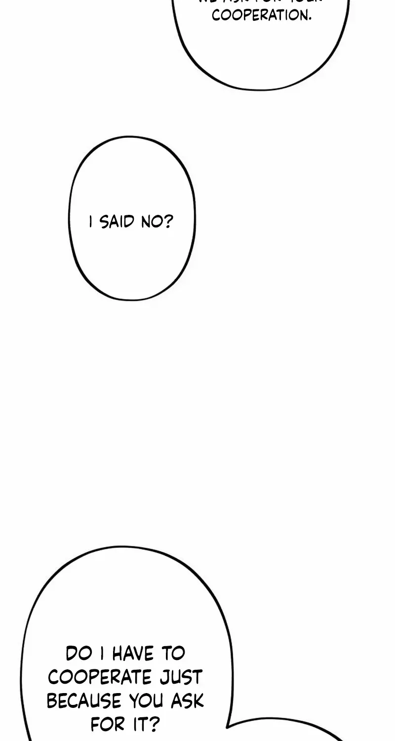 Shadow Princess Chapter 21 page 85 - 