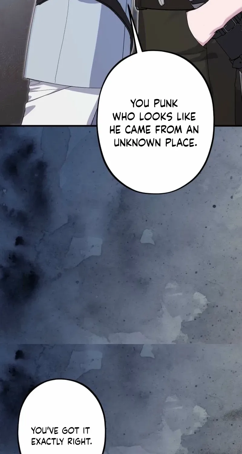 Shadow Princess Chapter 21 page 90 - 