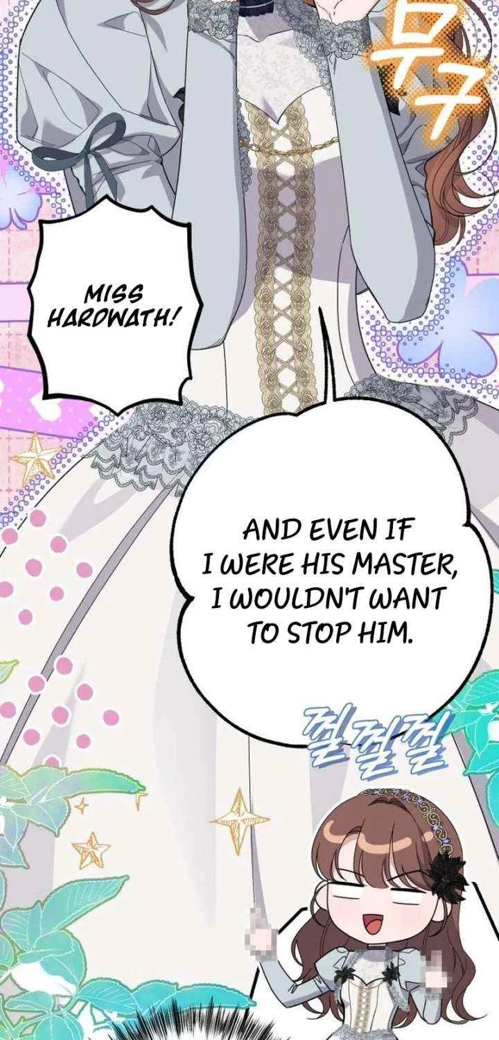 Shadow Princess Chapter 22 page 11 - 
