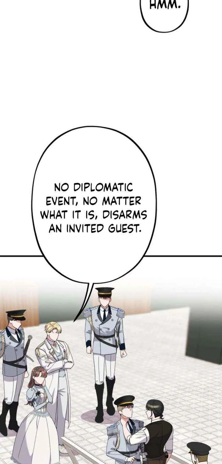 Shadow Princess Chapter 22 page 15 - 