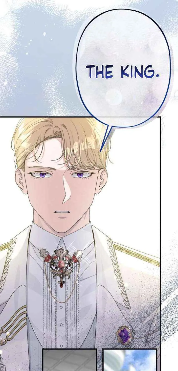 Shadow Princess Chapter 22 page 17 - 
