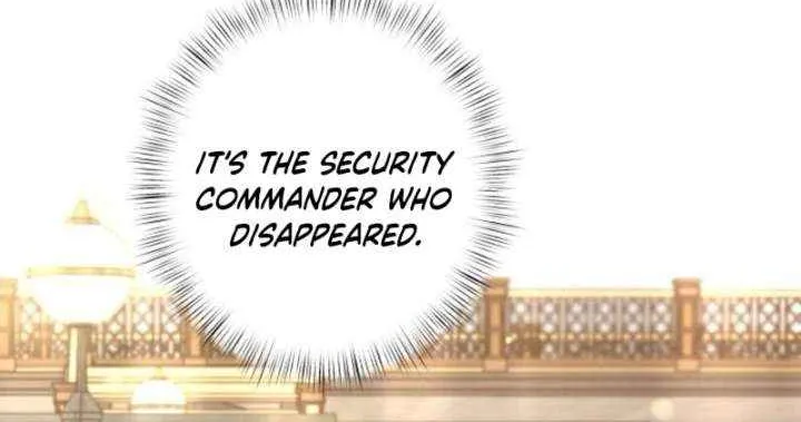 Shadow Princess Chapter 22 page 37 - 