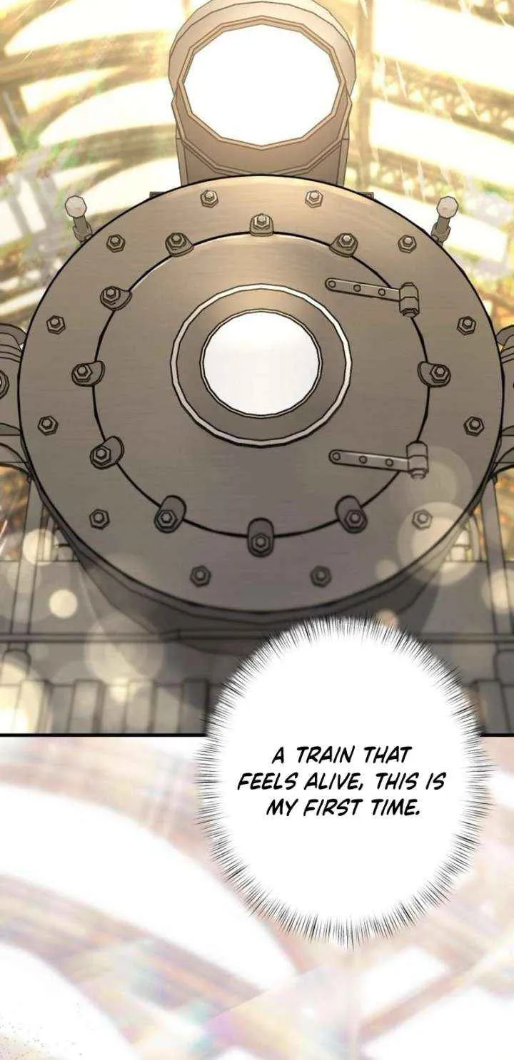 Shadow Princess Chapter 22 page 49 - 