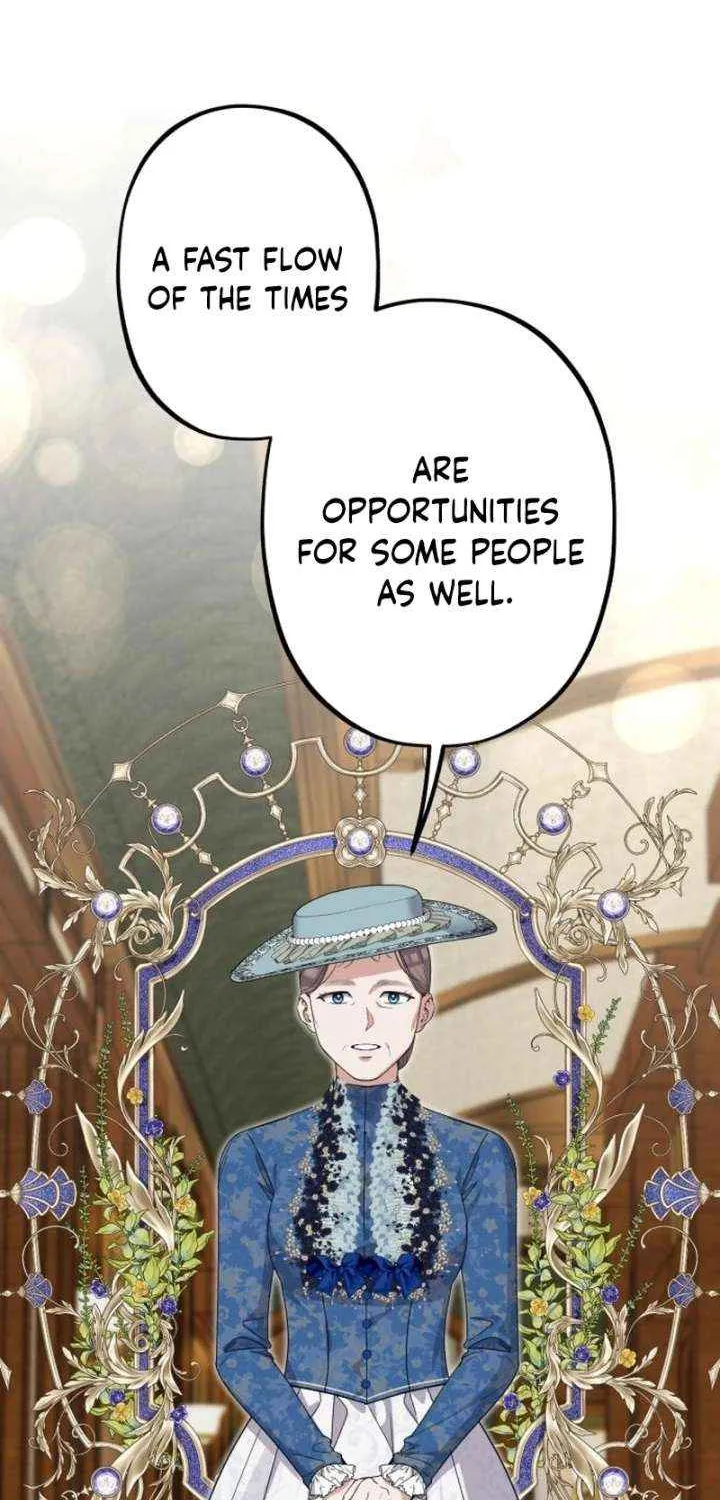 Shadow Princess Chapter 22 page 65 - 