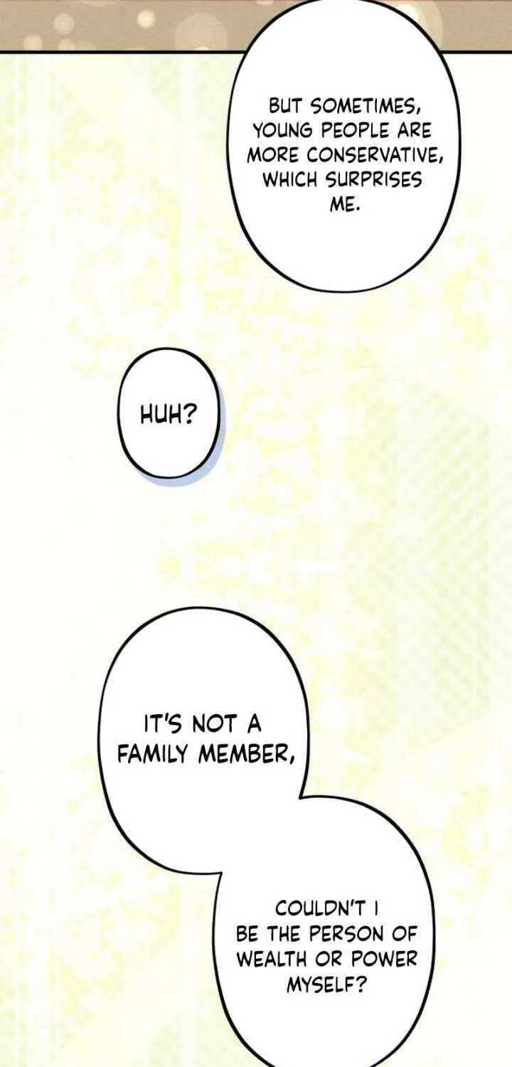 Shadow Princess Chapter 22 page 70 - 