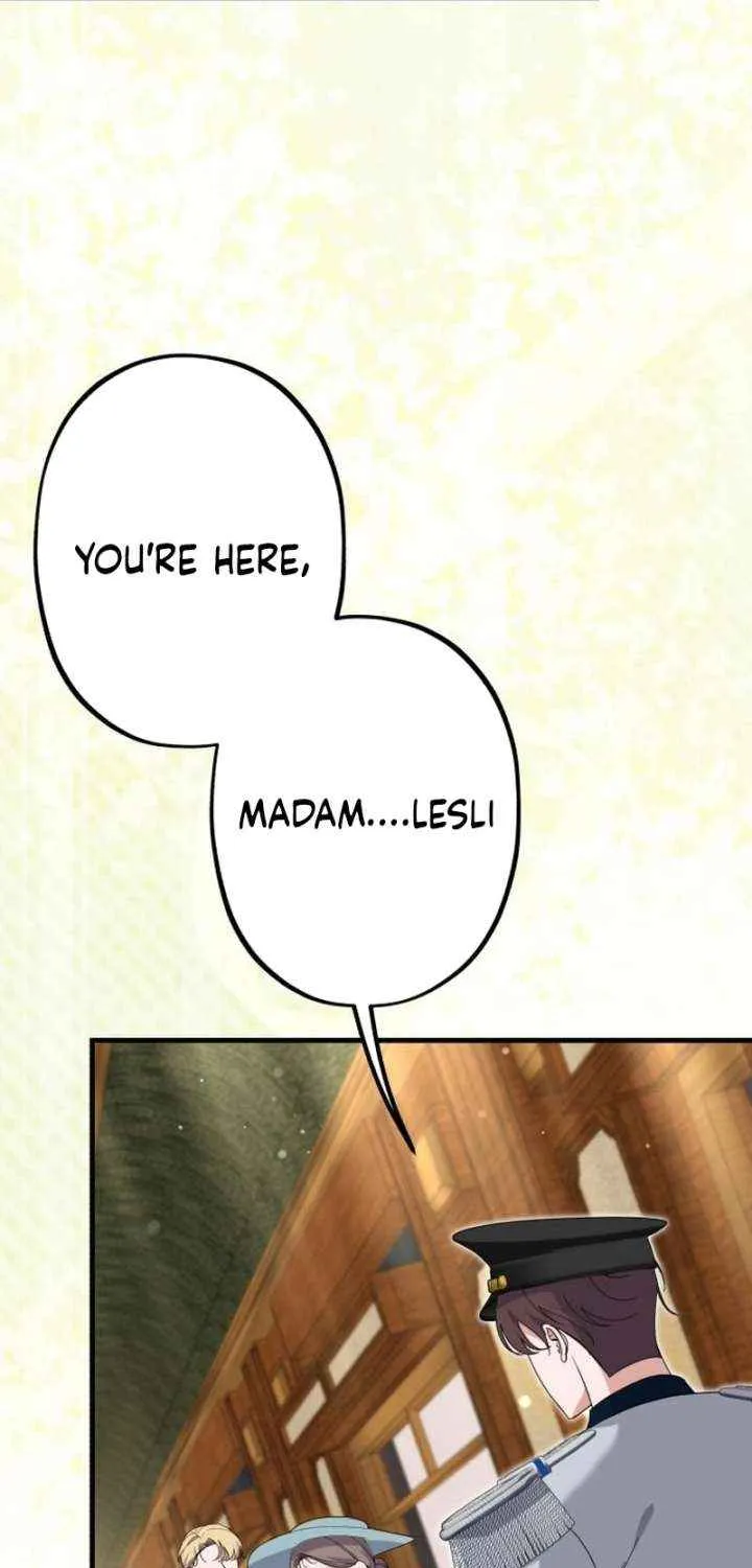 Shadow Princess Chapter 22 page 72 - 