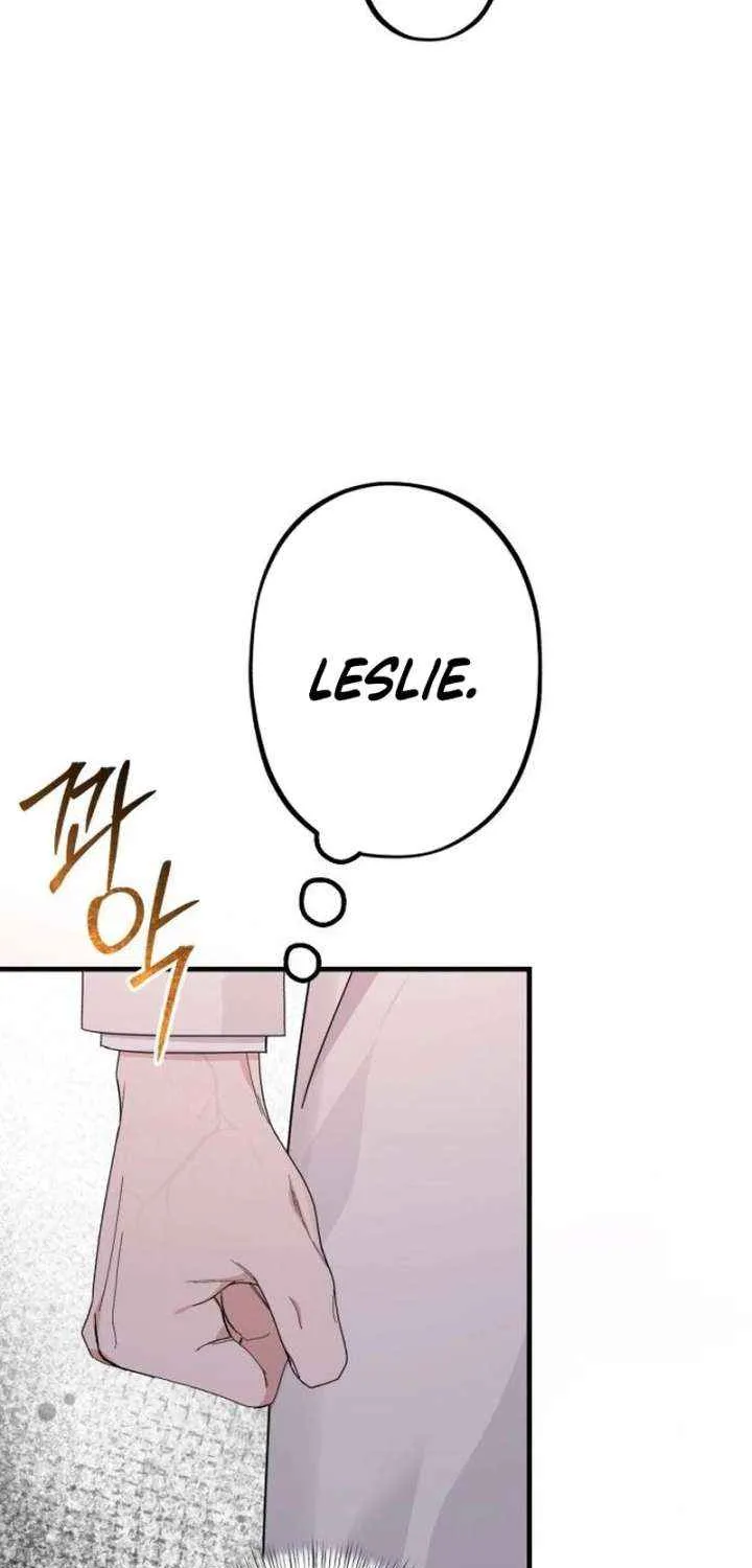 Shadow Princess Chapter 22 page 76 - 