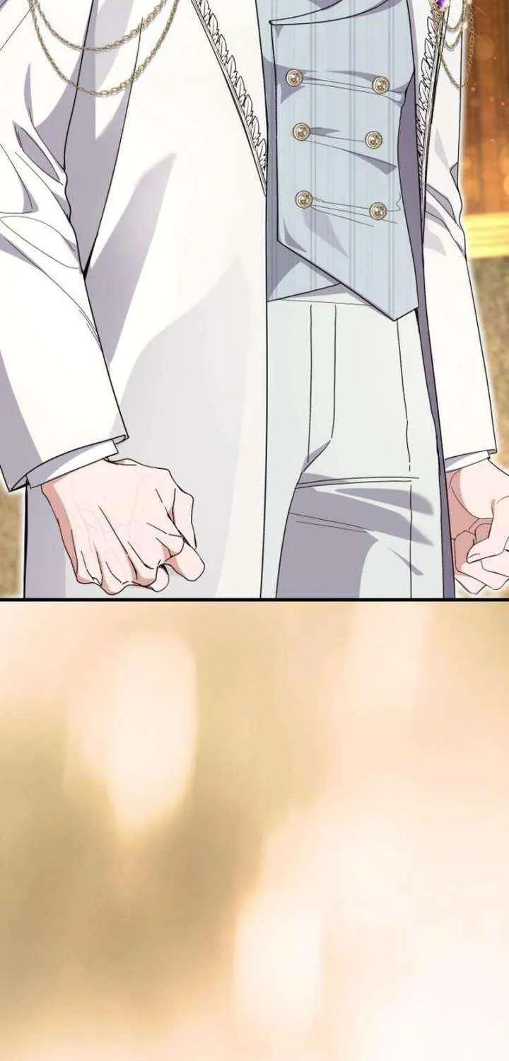Shadow Princess Chapter 22 page 79 - 