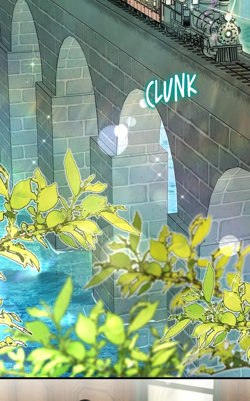 Shadow Princess Episode 23 page 2 - 