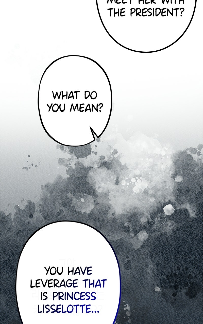 Shadow Princess Episode 23 page 14 - 