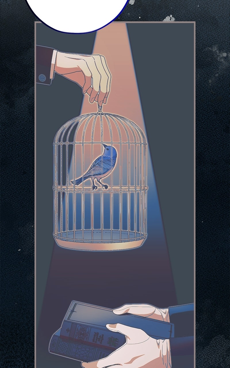 Shadow Princess Episode 23 page 15 - 