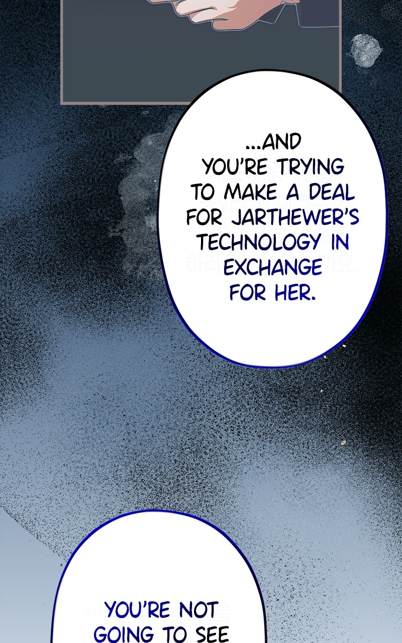 Shadow Princess Episode 23 page 16 - 