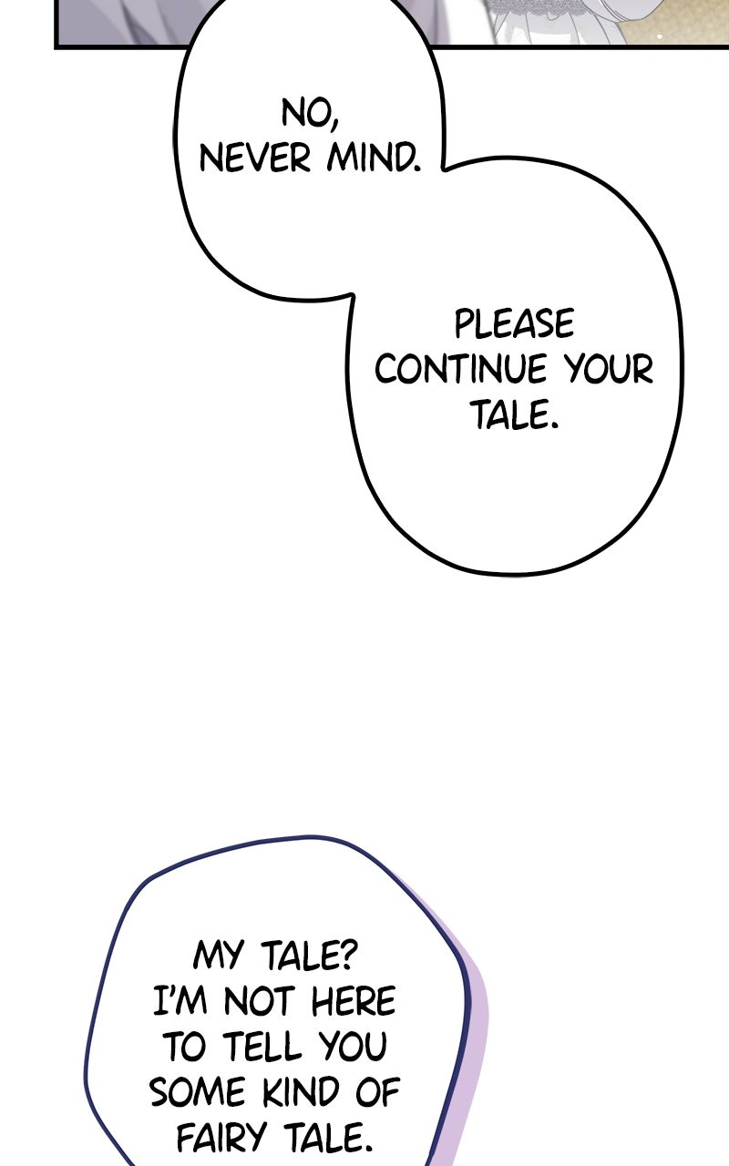 Shadow Princess Episode 23 page 23 - 