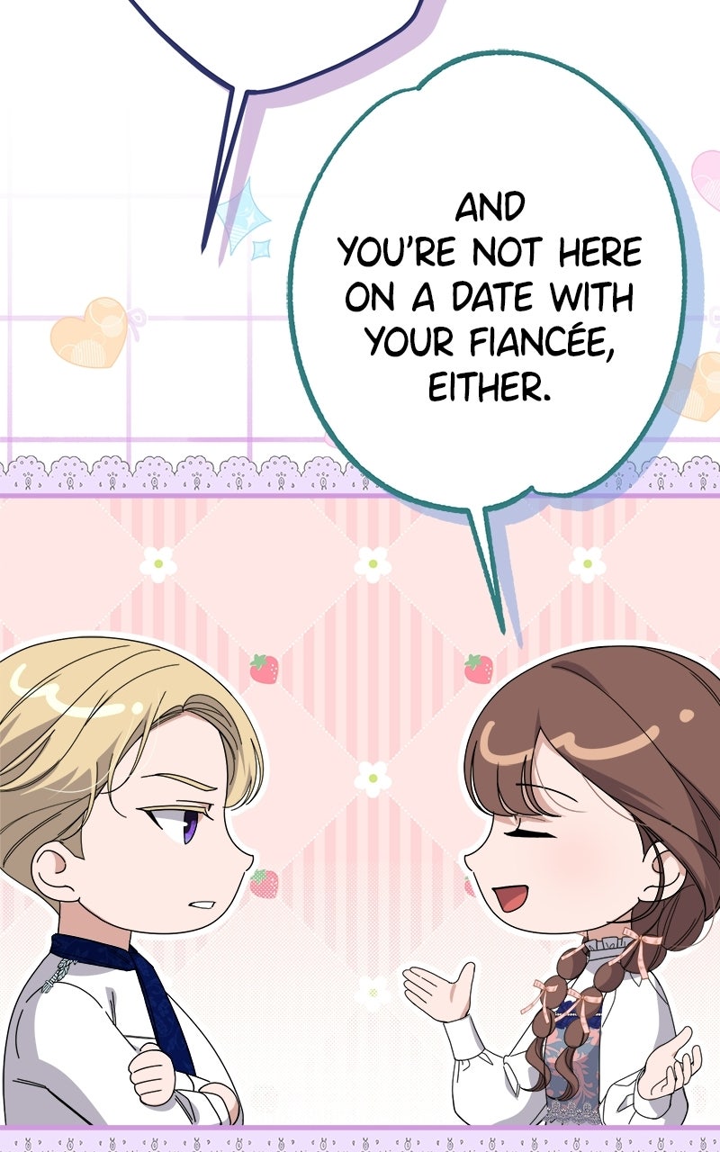 Shadow Princess Episode 23 page 24 - 