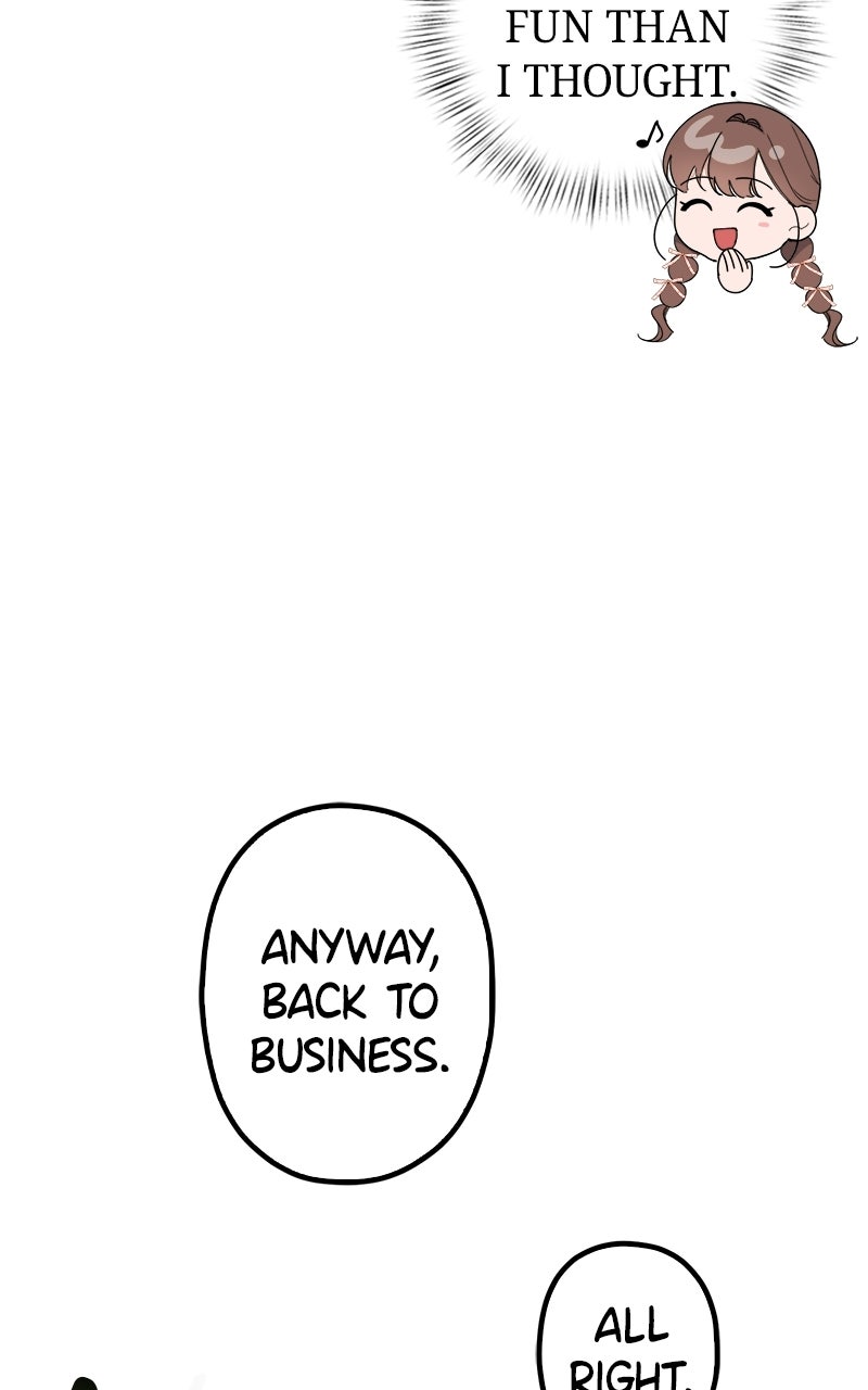 Shadow Princess Episode 23 page 28 - 