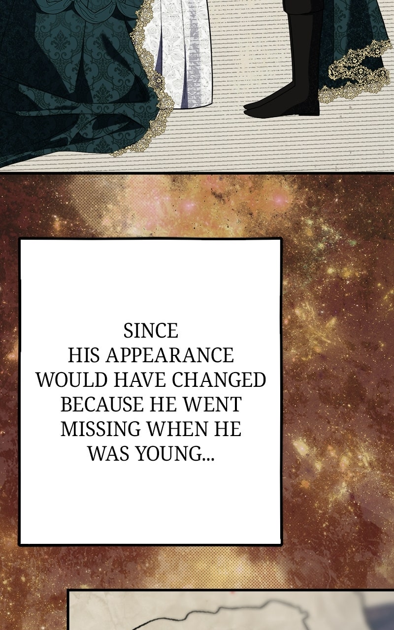 Shadow Princess Episode 23 page 39 - 
