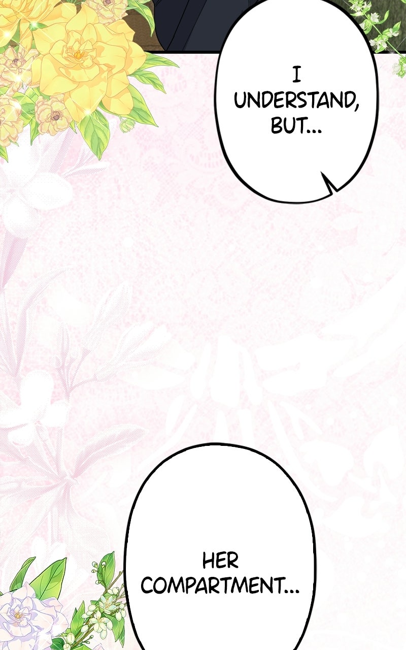 Shadow Princess Episode 23 page 5 - 