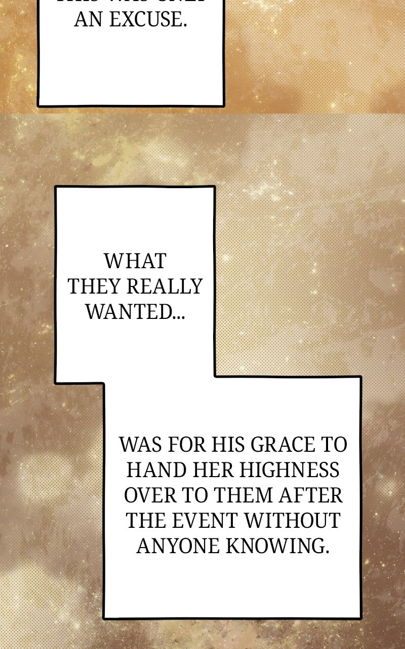 Shadow Princess Episode 23 page 41 - 