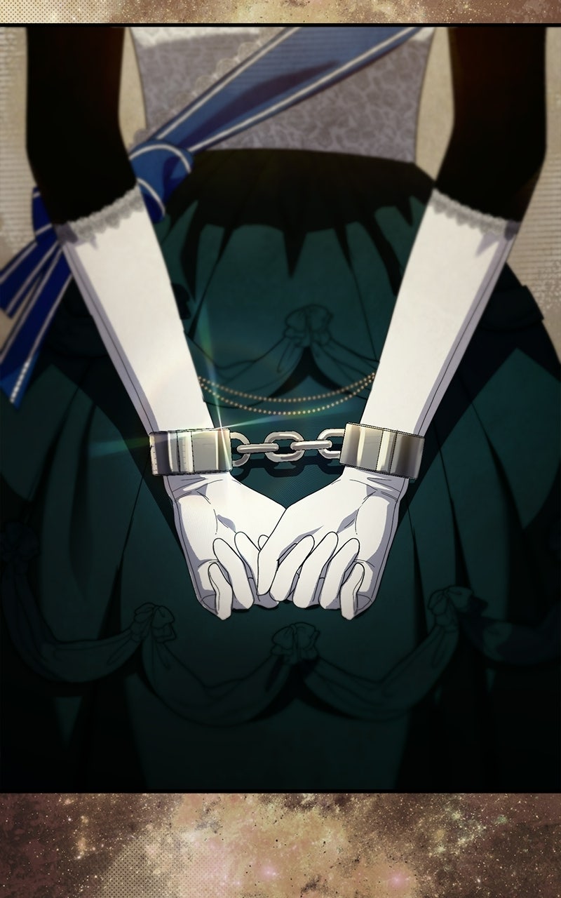 Shadow Princess Episode 23 page 42 - 