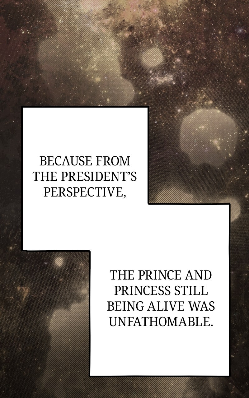 Shadow Princess Episode 23 page 43 - 