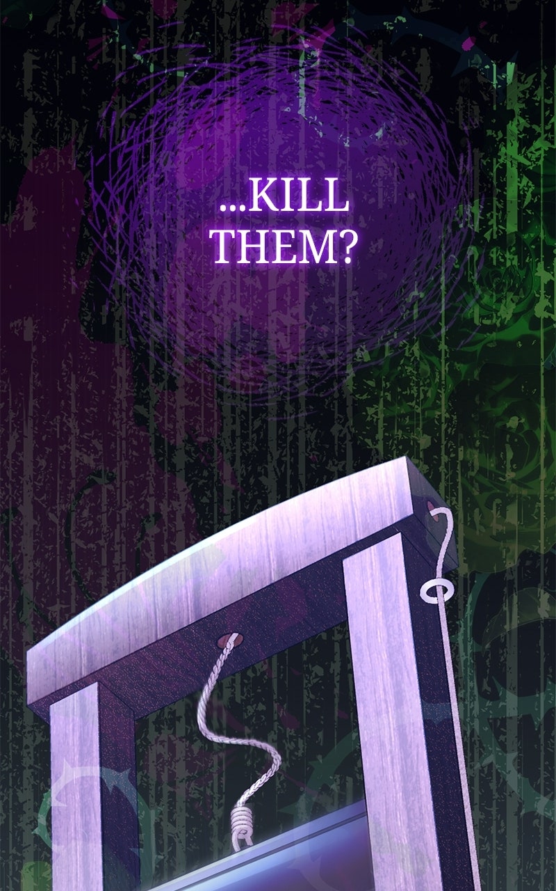 Shadow Princess Episode 23 page 46 - 