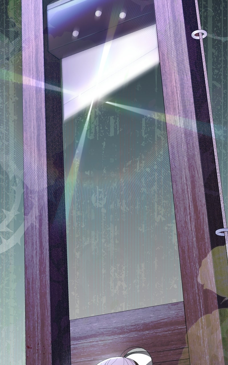 Shadow Princess Episode 23 page 47 - 