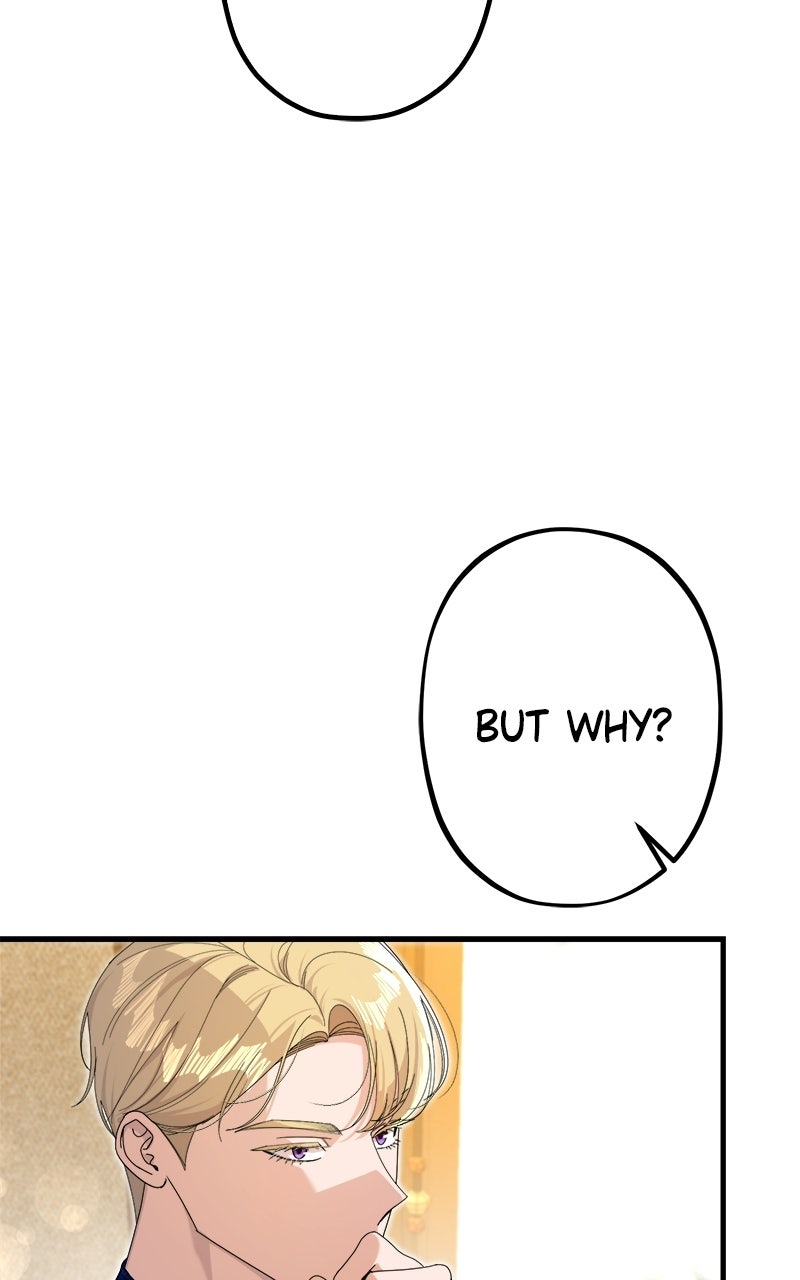 Shadow Princess Episode 23 page 53 - 