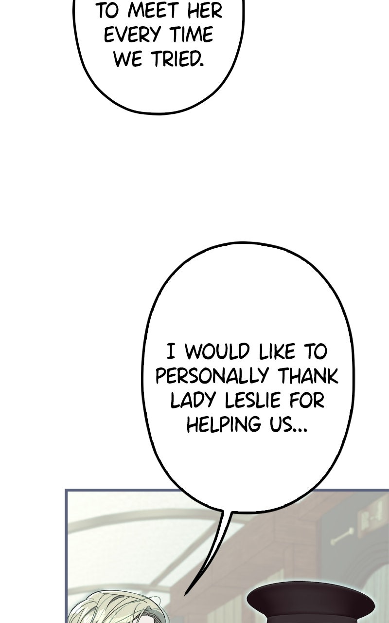Shadow Princess Episode 23 page 7 - 
