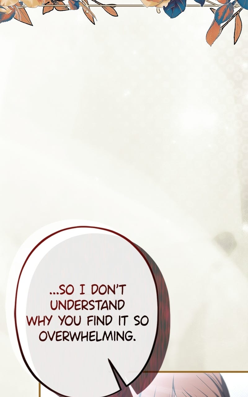 Shadow Princess Episode 23 page 75 - 