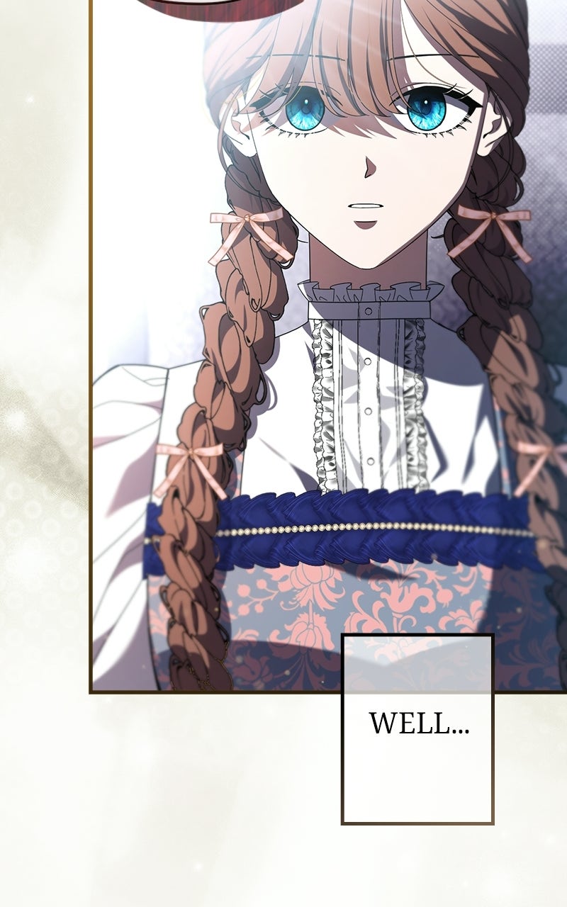 Shadow Princess Episode 23 page 76 - 