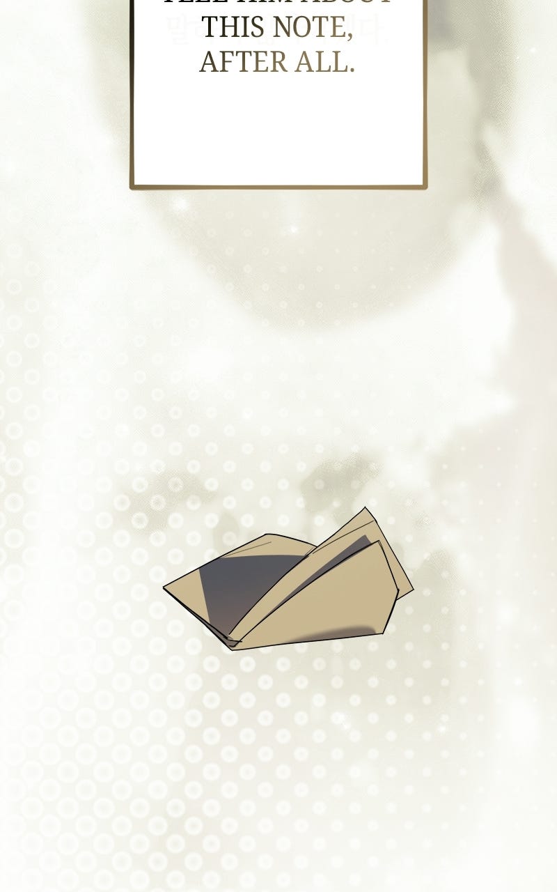 Shadow Princess Episode 23 page 79 - 