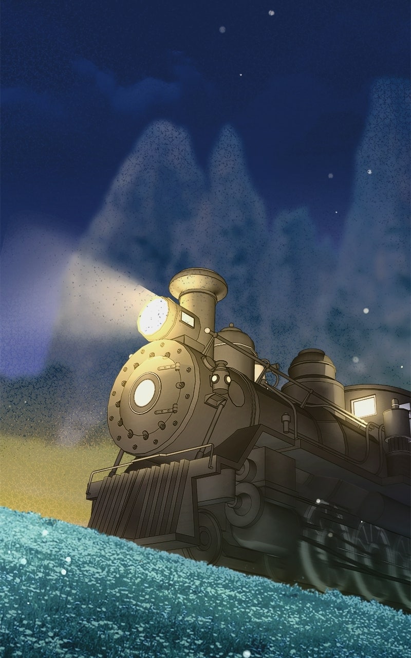 Shadow Princess Episode 23 page 82 - 
