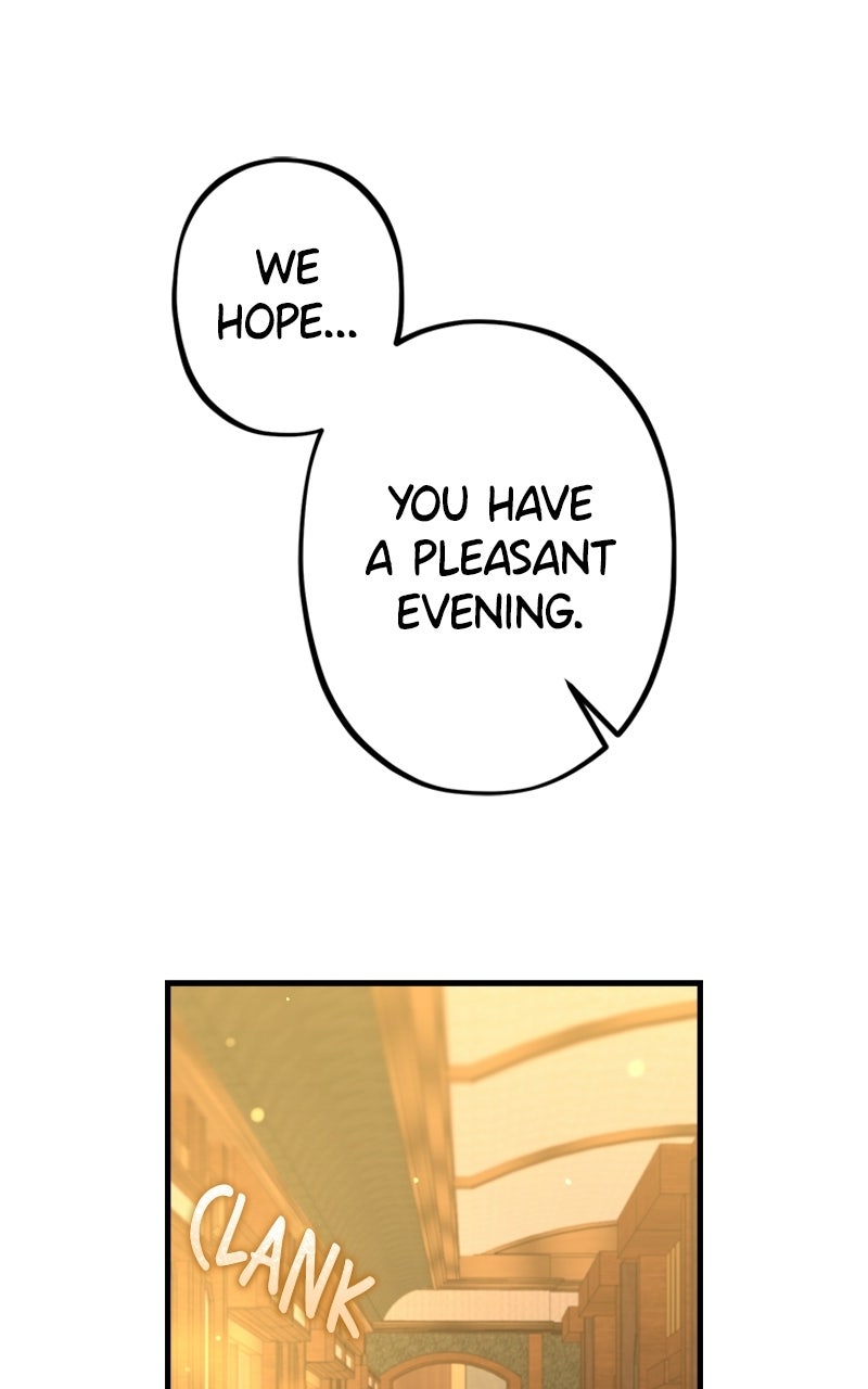 Shadow Princess Episode 23 page 89 - 