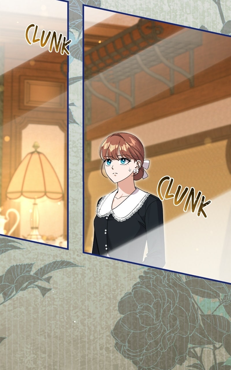 Shadow Princess Episode 23 page 91 - 