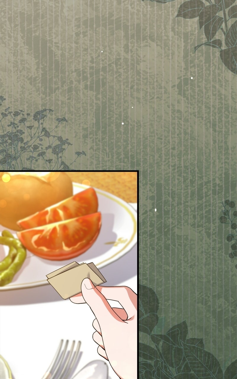 Shadow Princess Episode 23 page 92 - 