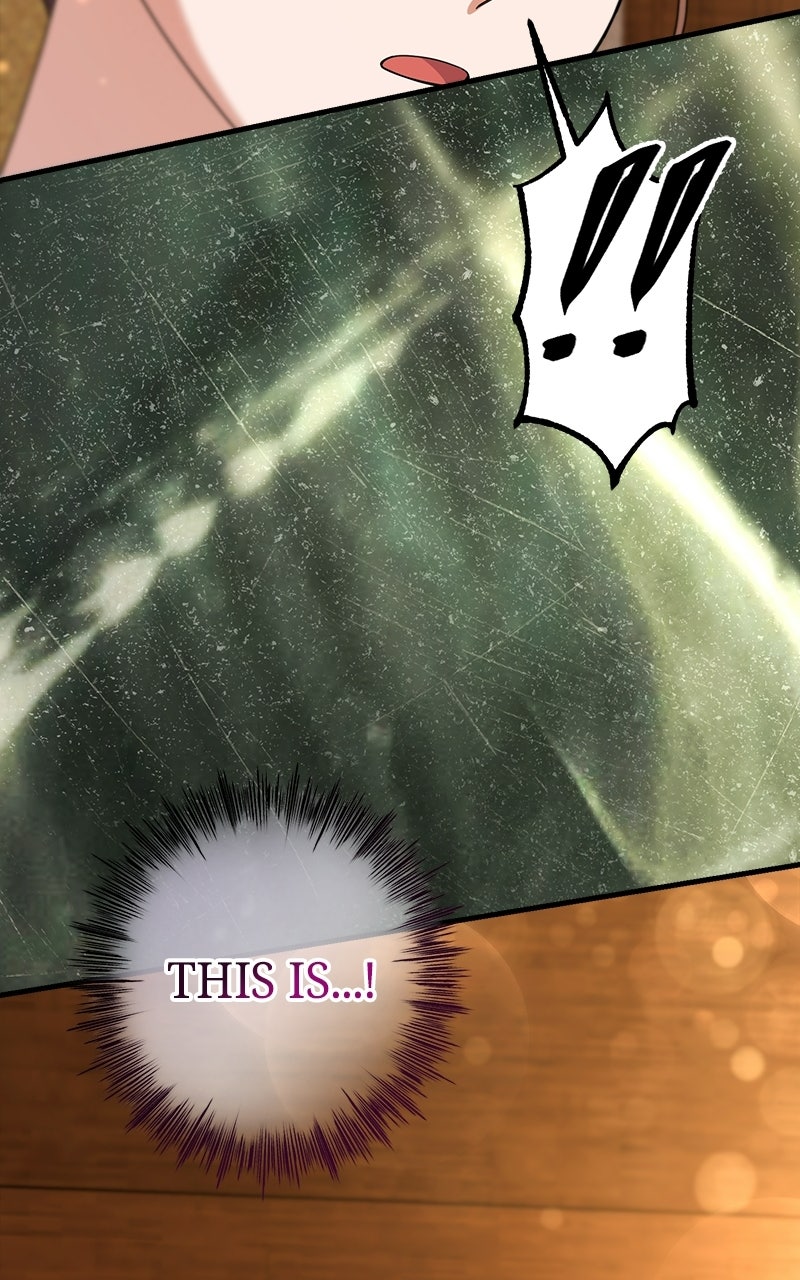 Shadow Princess Episode 23 page 95 - 