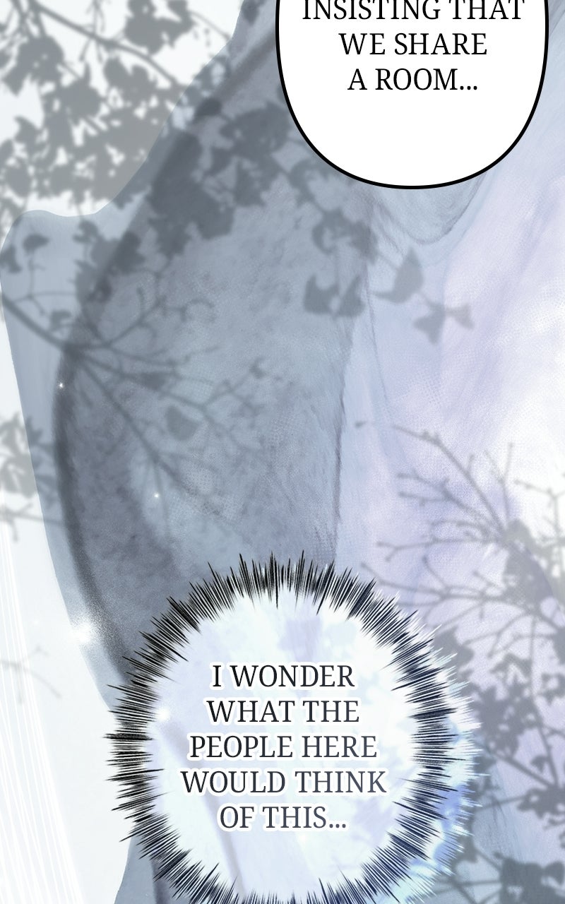 Shadow Princess Episode 24 page 101 - 
